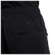 Nike Ανδρικό σορτς Tech Woven Shorts